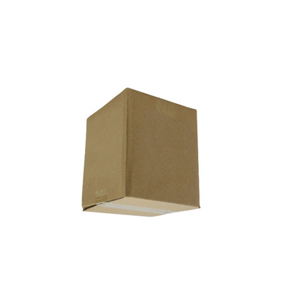 快遞紙箱圖片/快遞紙箱樣板圖 (4)