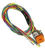 航空圖片/航空樣板圖 (3)