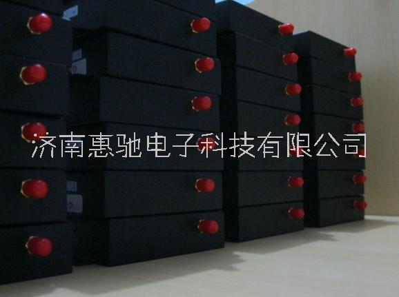 短信遠程報警控制器濟南惠馳