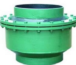 旋轉(zhuǎn)補償器圖片/旋轉(zhuǎn)補償器樣板圖 (2)