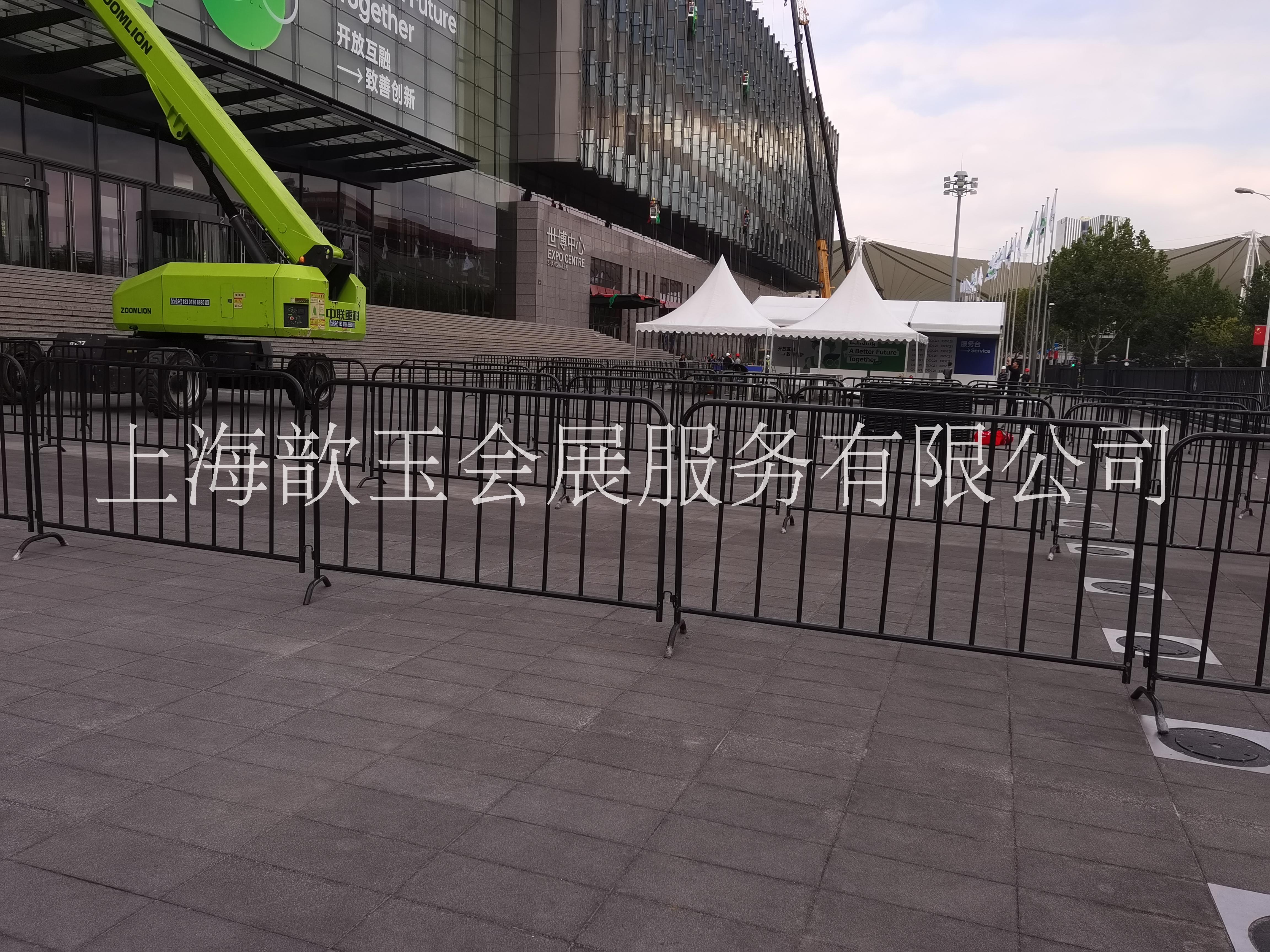 上海黑色鐵馬租賃圖片/上海黑色鐵馬租賃樣板圖 (4)