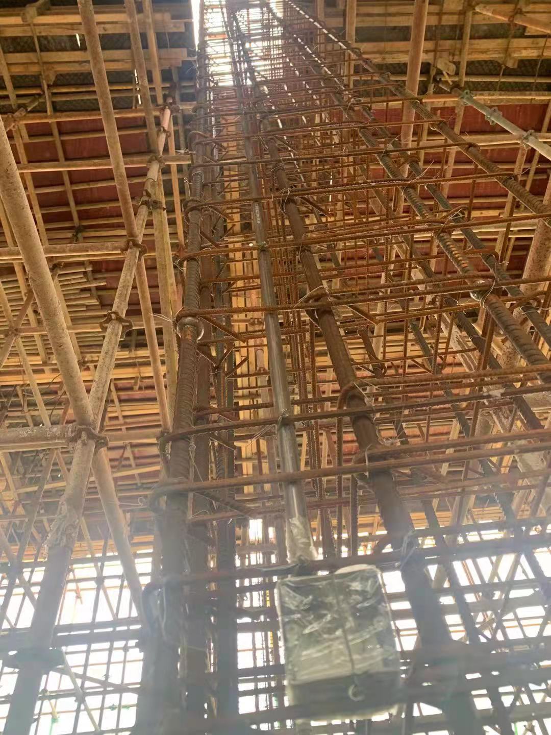 消防管道安裝圖片/消防管道安裝樣板圖 (3)