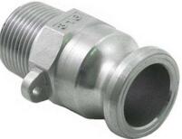 快速接頭圖片/快速接頭樣板圖 (3)