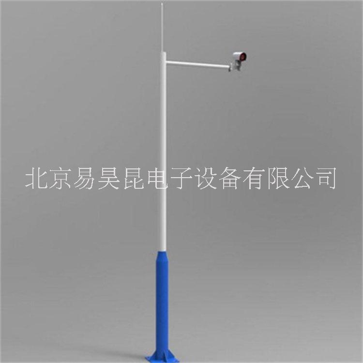 防水箱圖片/防水箱樣板圖 (4)