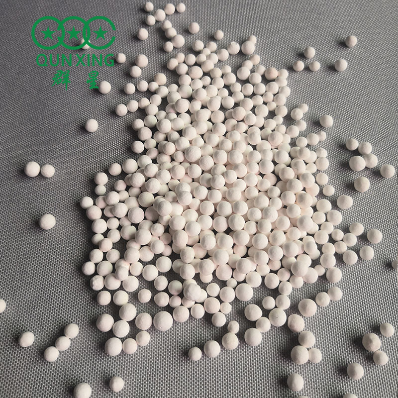 活性氧化鋁圖片/活性氧化鋁樣板圖 (2)