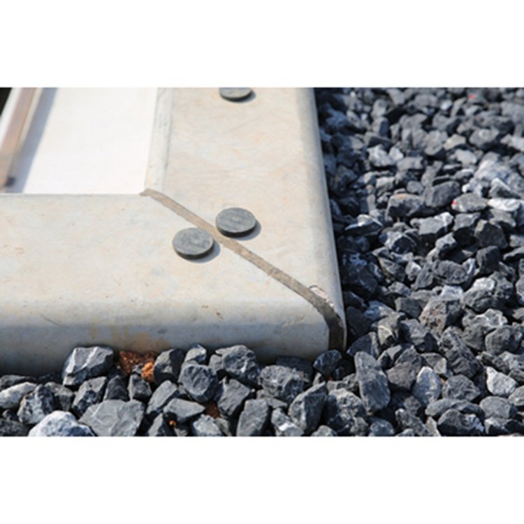 電纜溝圖片/電纜溝樣板圖 (4)