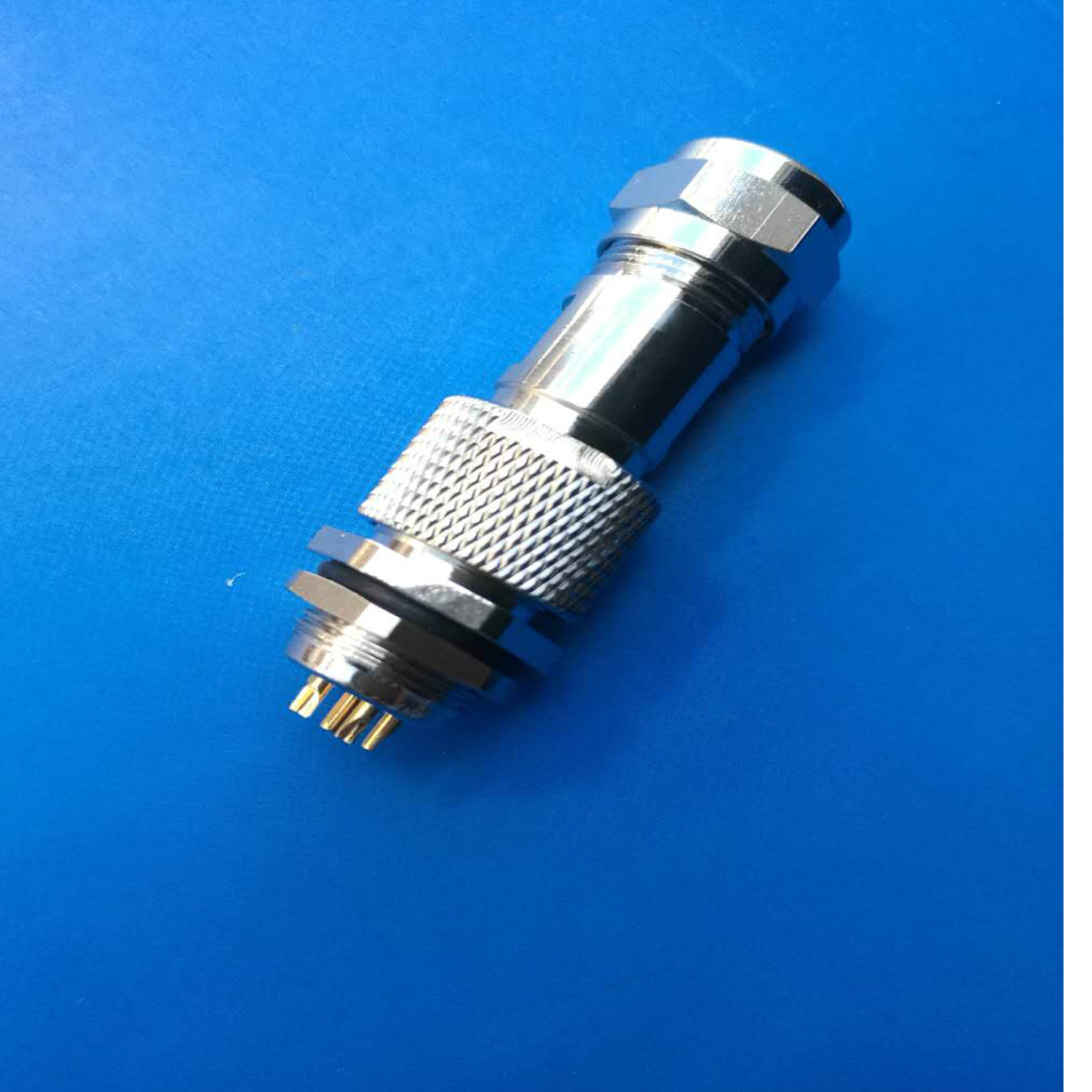 航空插頭供應(yīng)商