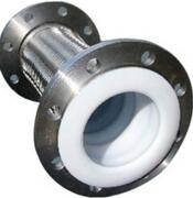 四氟圖片/四氟樣板圖 (3)