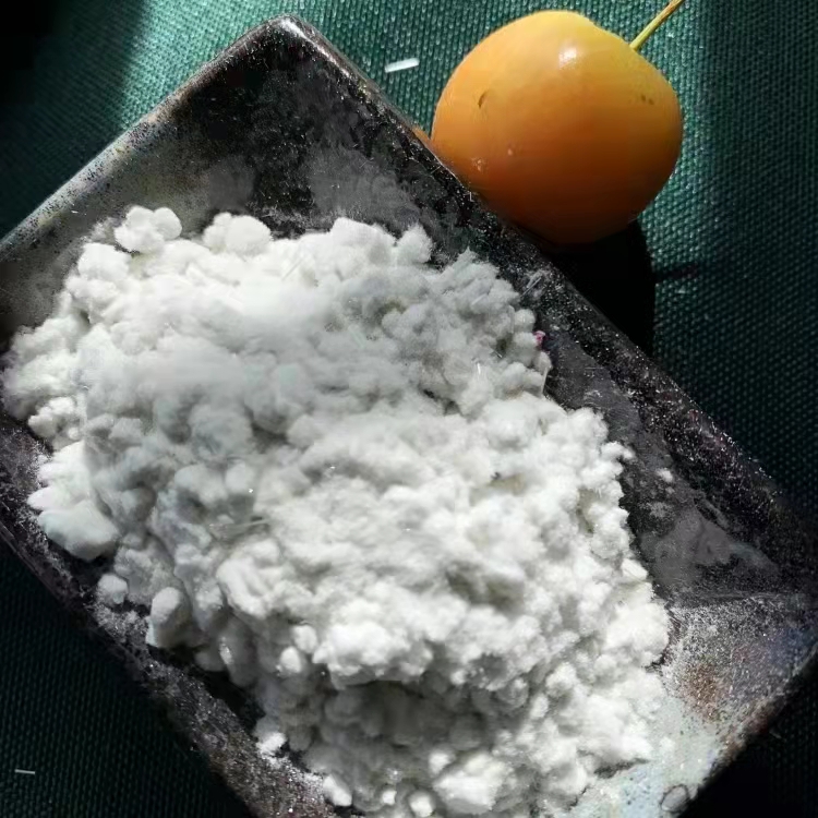 無(wú)水玻璃粉圖片/無(wú)水玻璃粉樣板圖 (3)