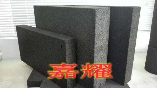 泡沫玻璃板圖片/泡沫玻璃板樣板圖 (3)