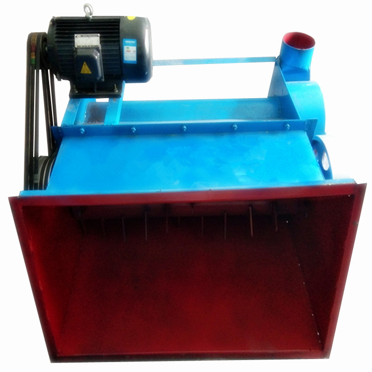 泡沫破碎機(jī)圖片/泡沫破碎機(jī)樣板圖 (4)