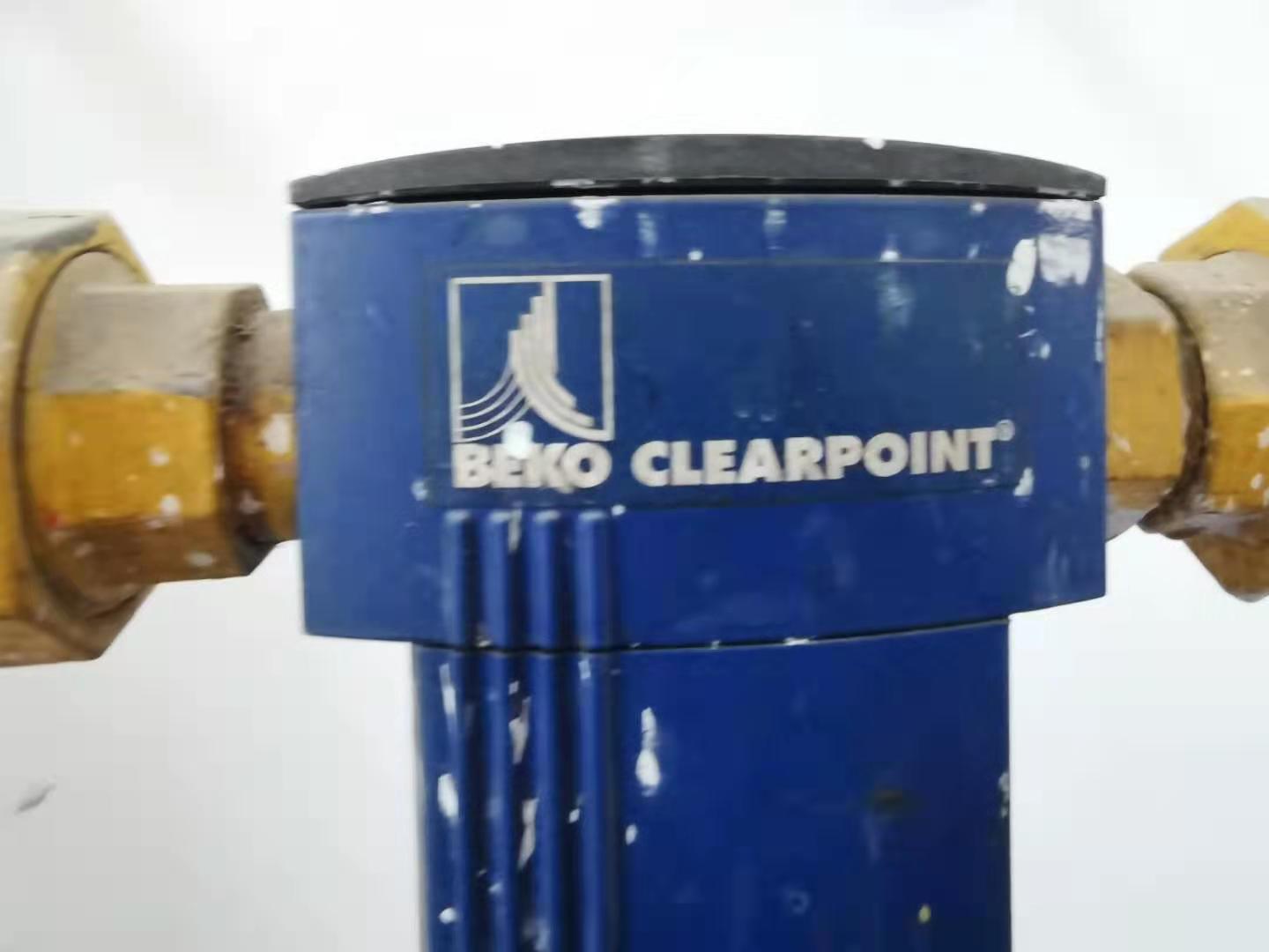 氣水分離器圖片/氣水分離器樣板圖 (1)