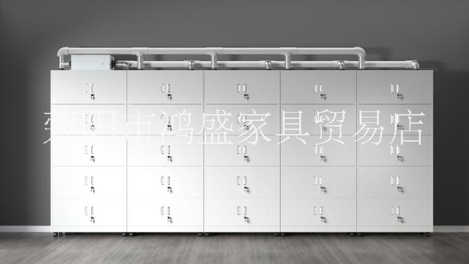 消毒凈氣檔案柜供應(yīng)