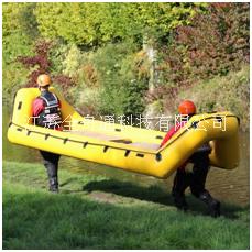 美國(guó)RDC 海洋女神快速部署救圖片/美國(guó)RDC 海洋女神快速部署救樣板圖 (3)