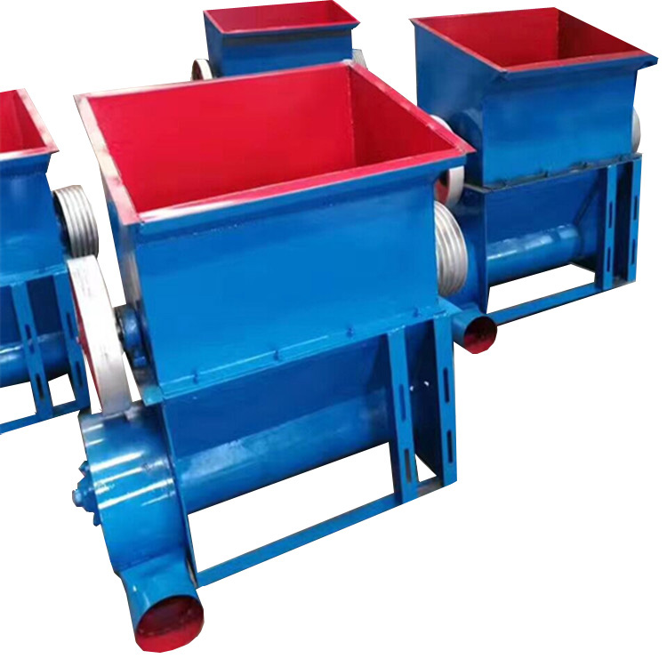 泡沫粉碎機(jī)廠家 廢舊泡沫粉碎機(jī) 泡沫箱粉碎機(jī) 快餐盒聚苯板粉碎機(jī)