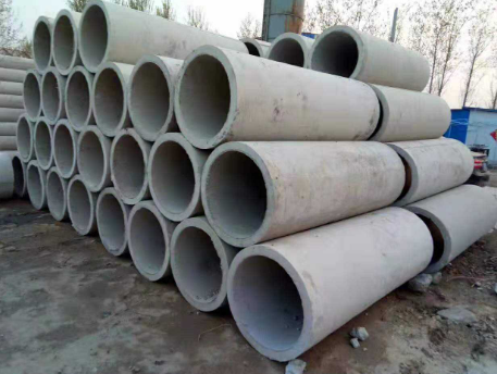 水泥管圖片/水泥管樣板圖 (2)