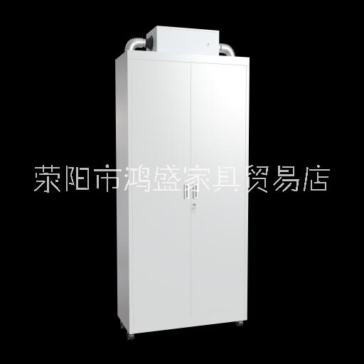 消毒凈氣文件柜圖片