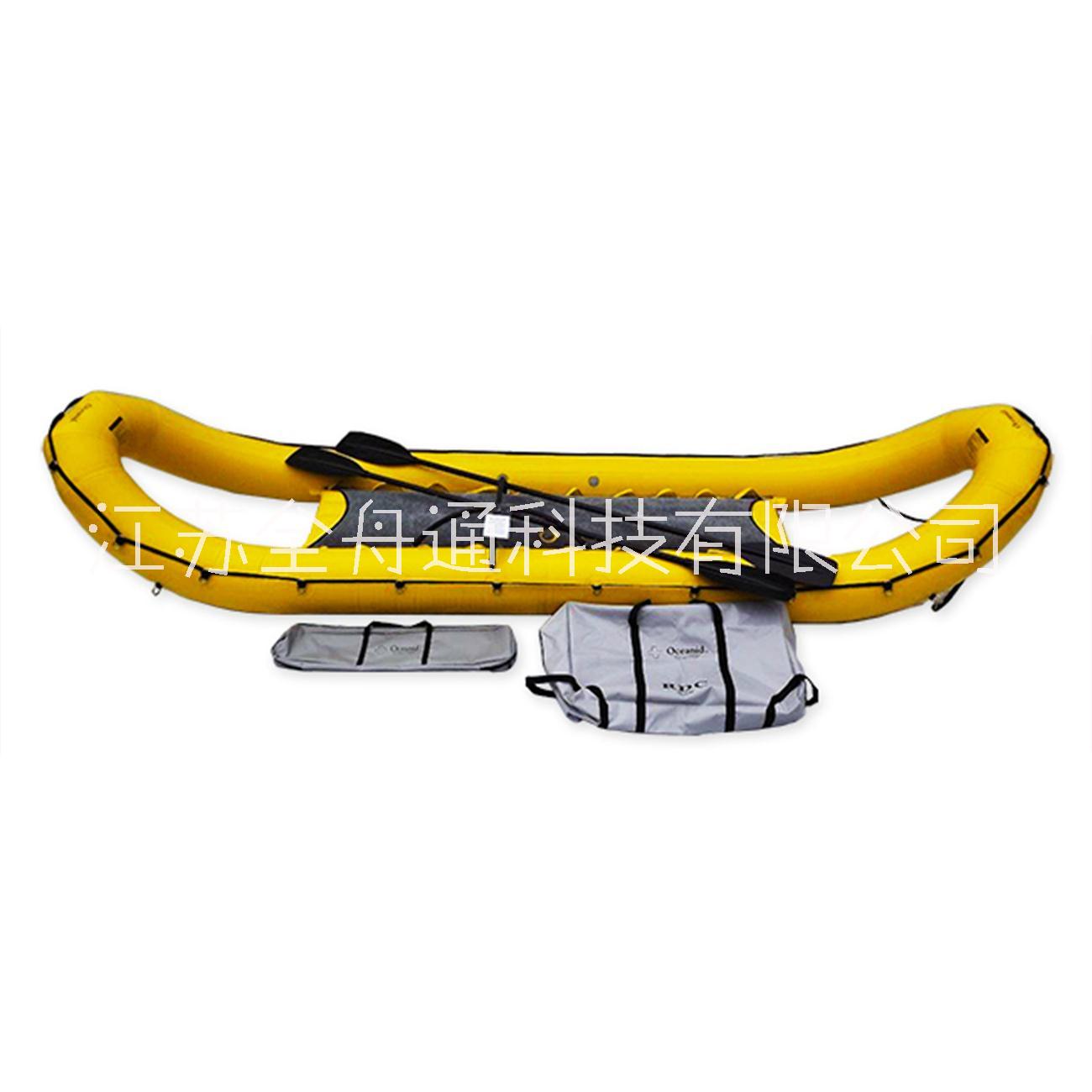 美國(guó)RDC 海洋女神快速部署救圖片/美國(guó)RDC 海洋女神快速部署救樣板圖 (1)