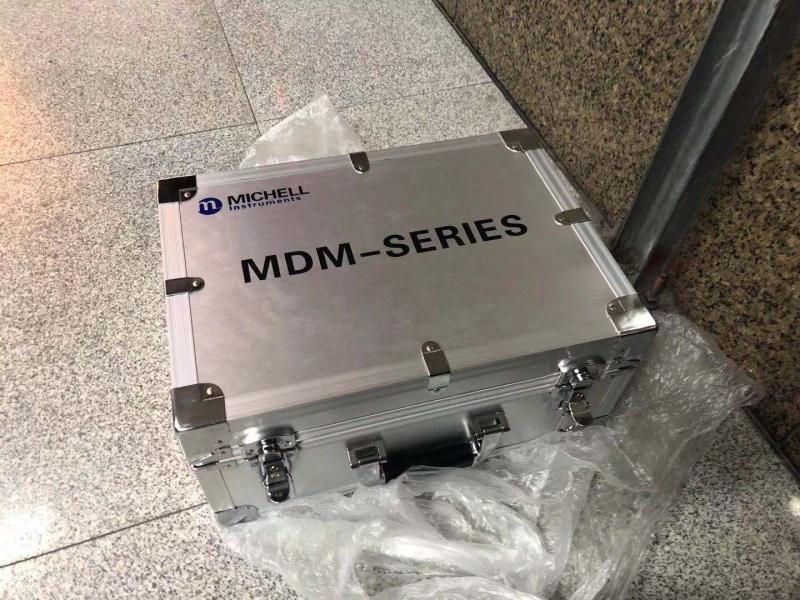 MDM300IS便攜式露點儀圖片