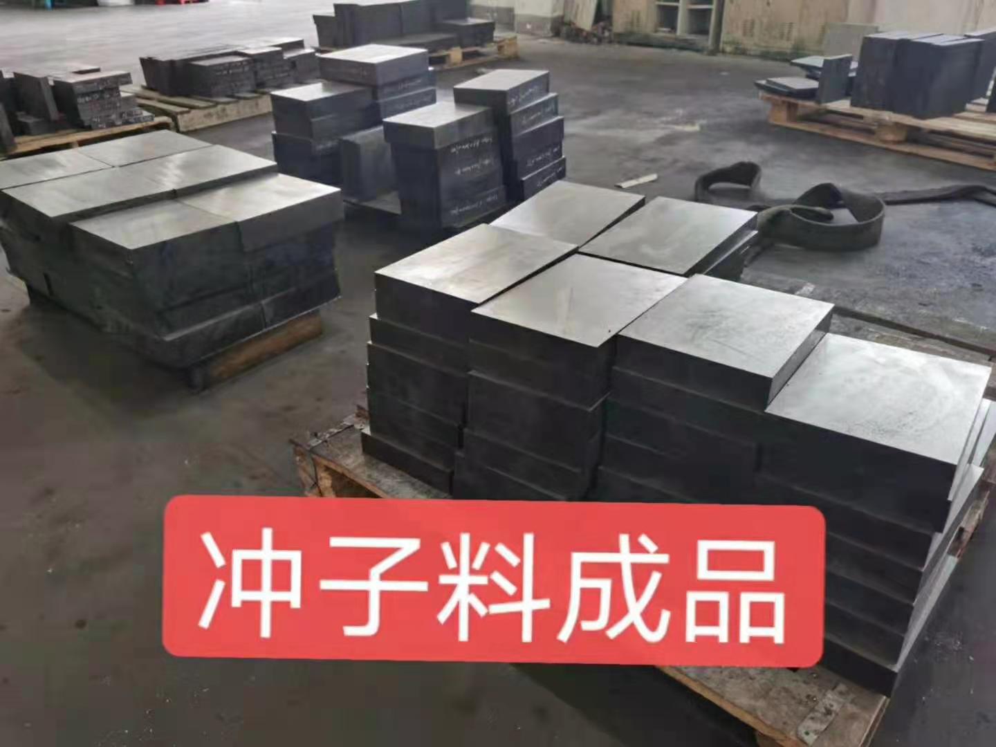 精光板圖片/精光板樣板圖 (4)