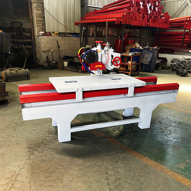 水刀瓷磚切割機 臺式切瓷磚機圖片/水刀瓷磚切割機 臺式切瓷磚機樣板圖 (2)