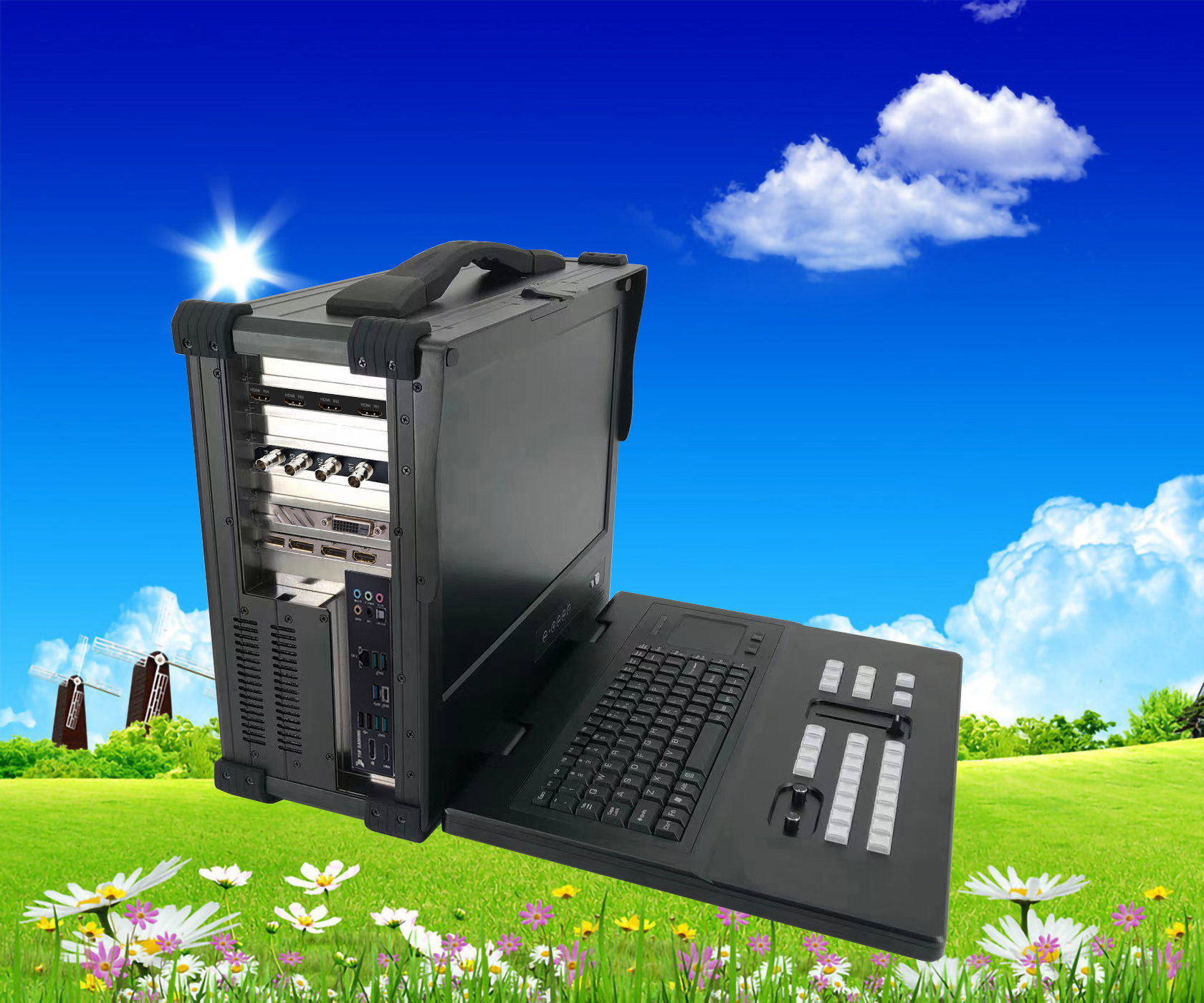 一體機圖片/一體機樣板圖 (2)