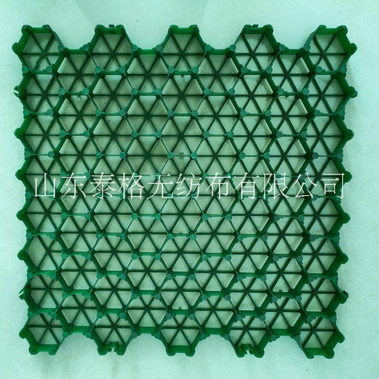 植草板圖片/植草板樣板圖 (4)