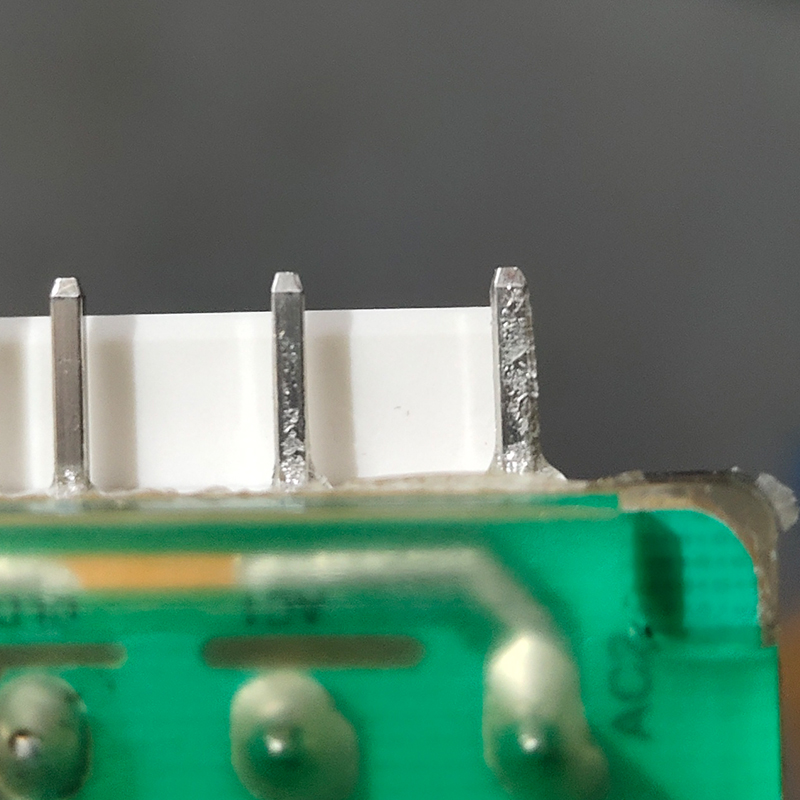 干冰清洗圖片/干冰清洗樣板圖 (2)