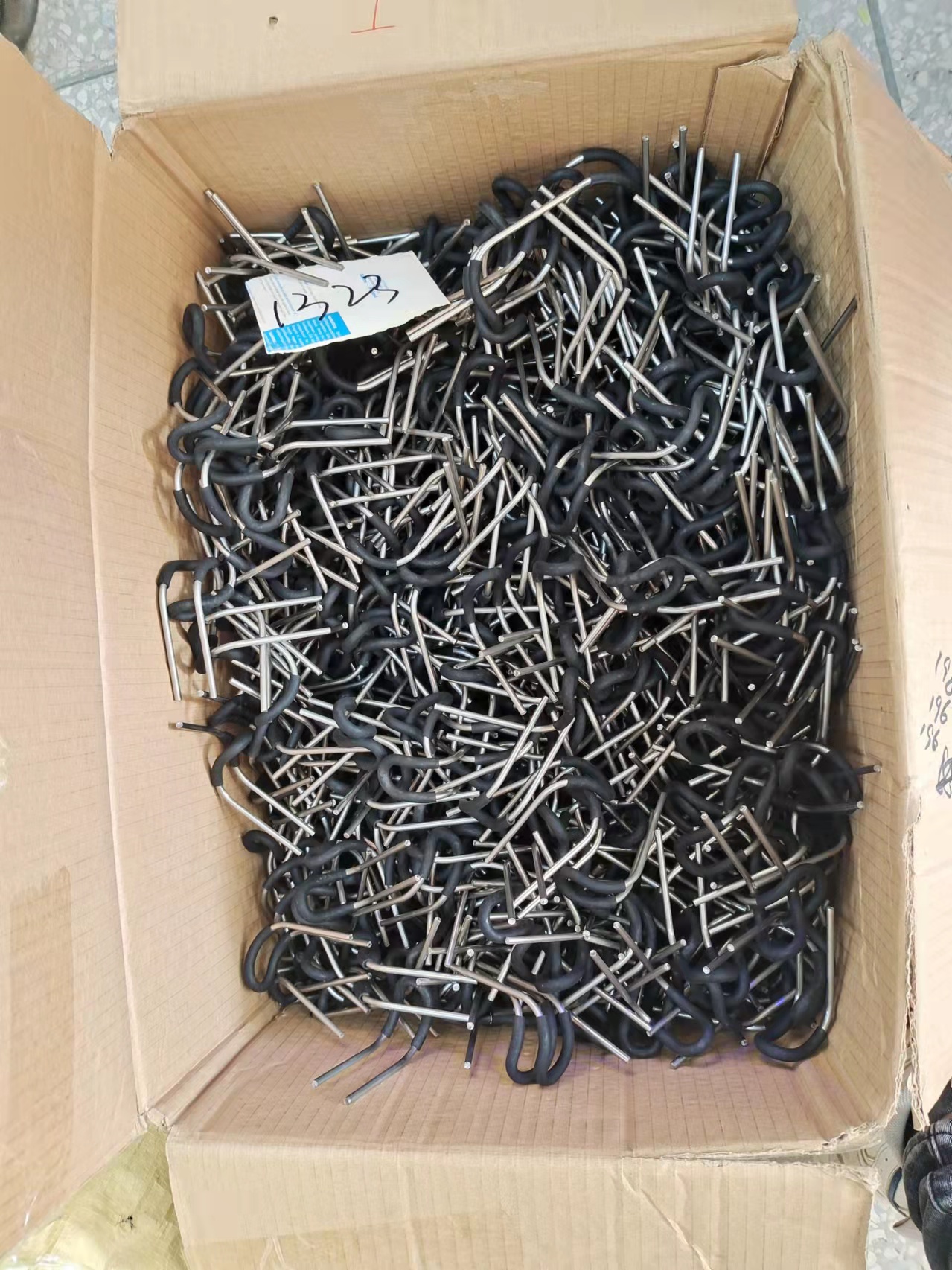 手機配件焊接圖片/手機配件焊接樣板圖 (3)