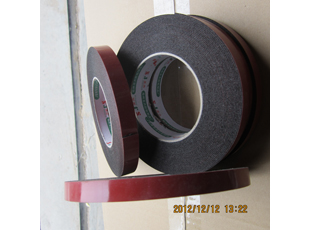 透明封箱膠帶圖片/透明封箱膠帶樣板圖 (2)