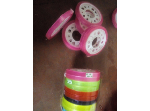 布基膠帶圖片/布基膠帶樣板圖 (4)