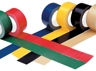 布基膠帶報(bào)價(jià)  布基膠帶批發(fā)價(jià)格