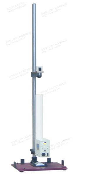 落錘沖擊試驗(yàn)機(jī)圖片/落錘沖擊試驗(yàn)機(jī)樣板圖 (1)