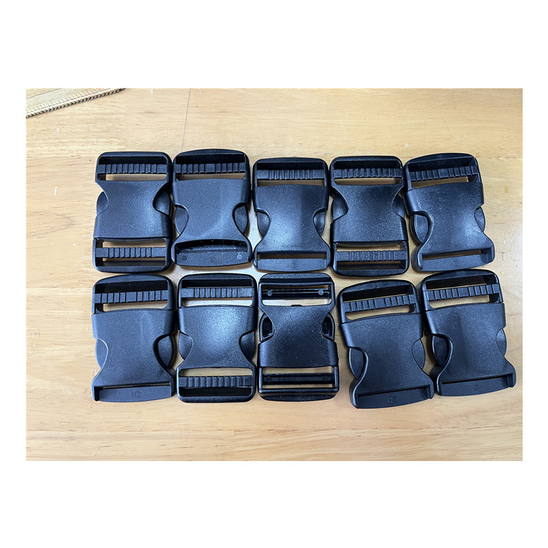 童車安全扣具料POK圖片/童車安全扣具料POK樣板圖 (3)