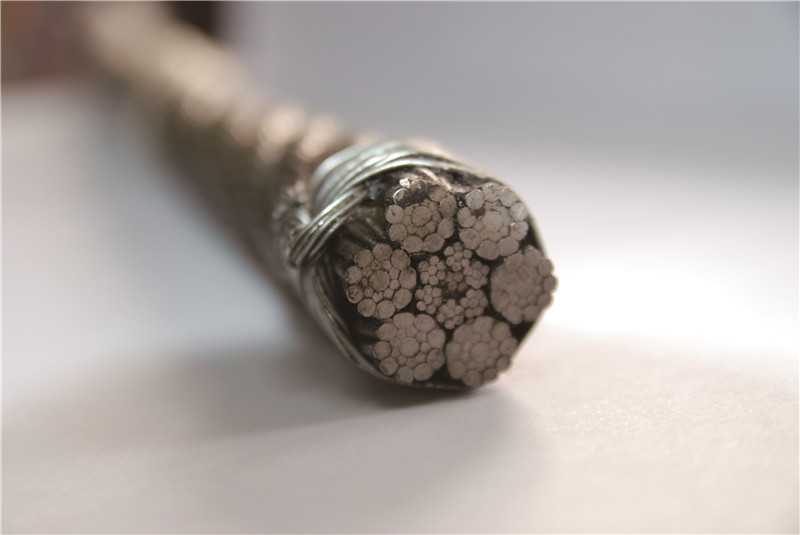 鍍鋅鋼絲繩廠家，鍍鋅鋼絲繩批發(fā)，鍍鋅鋼絲繩訂制