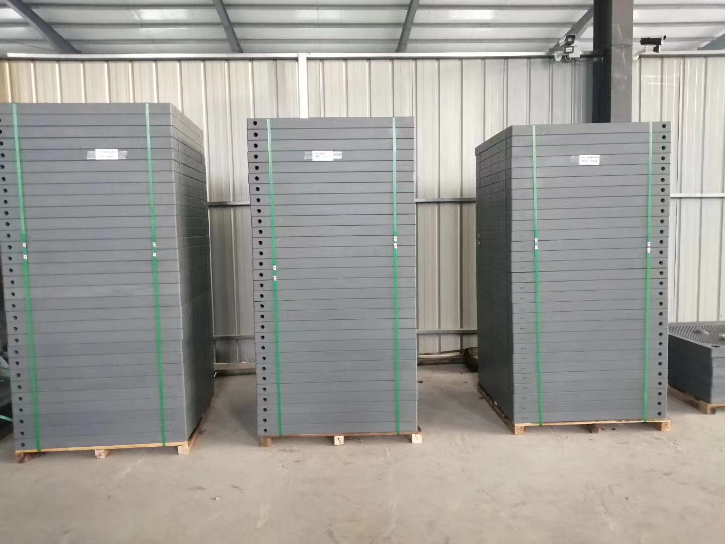 箱式濾板價格表  箱式濾板哪里好