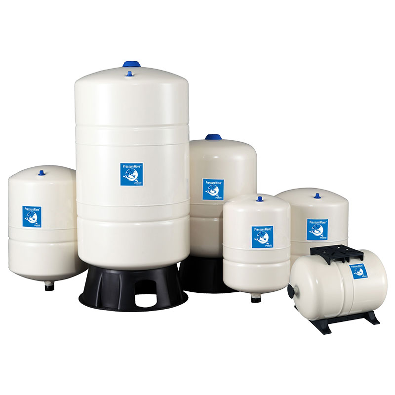 隔膜氣壓罐圖片/隔膜氣壓罐樣板圖 (1)