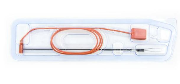 電切環(huán)圖片/電切環(huán)樣板圖 (1)