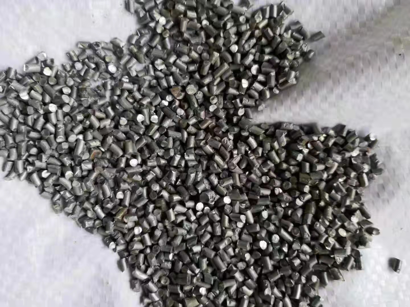 優(yōu)質(zhì)鋼絲切丸圖片/優(yōu)質(zhì)鋼絲切丸樣板圖 (4)