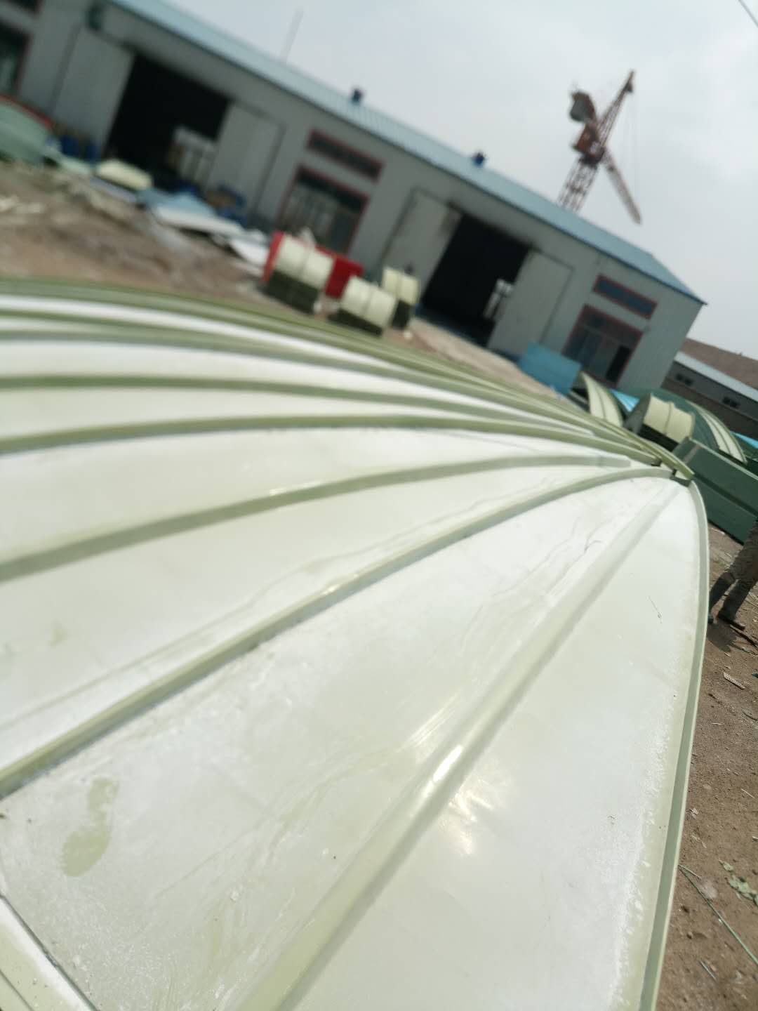 污水池蓋板圖片/污水池蓋板樣板圖 (4)