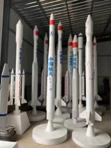 航空?qǐng)D片/航空樣板圖 (4)