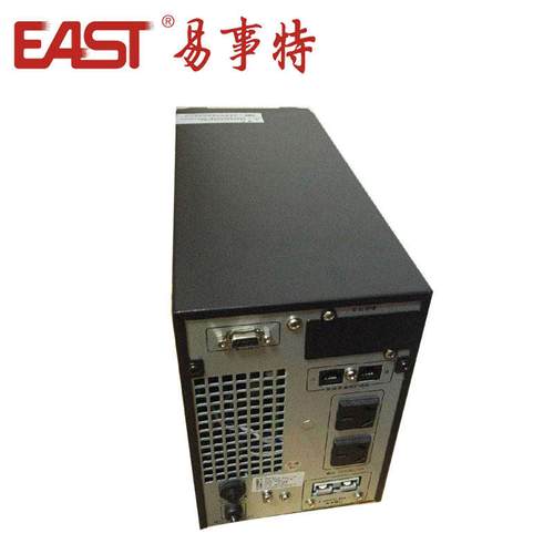 不間斷UPS電源圖片/不間斷UPS電源樣板圖 (4)