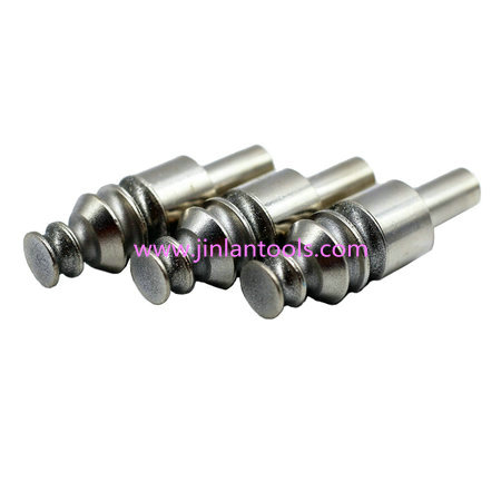 用于加工玻璃的耐用金剛石磨頭磨棒圖片/用于加工玻璃的耐用金剛石磨頭磨棒樣板圖 (2)