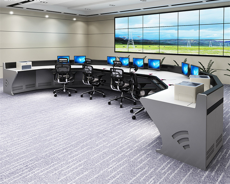 控制臺(tái)操作臺(tái)圖片/控制臺(tái)操作臺(tái)樣板圖 (4)