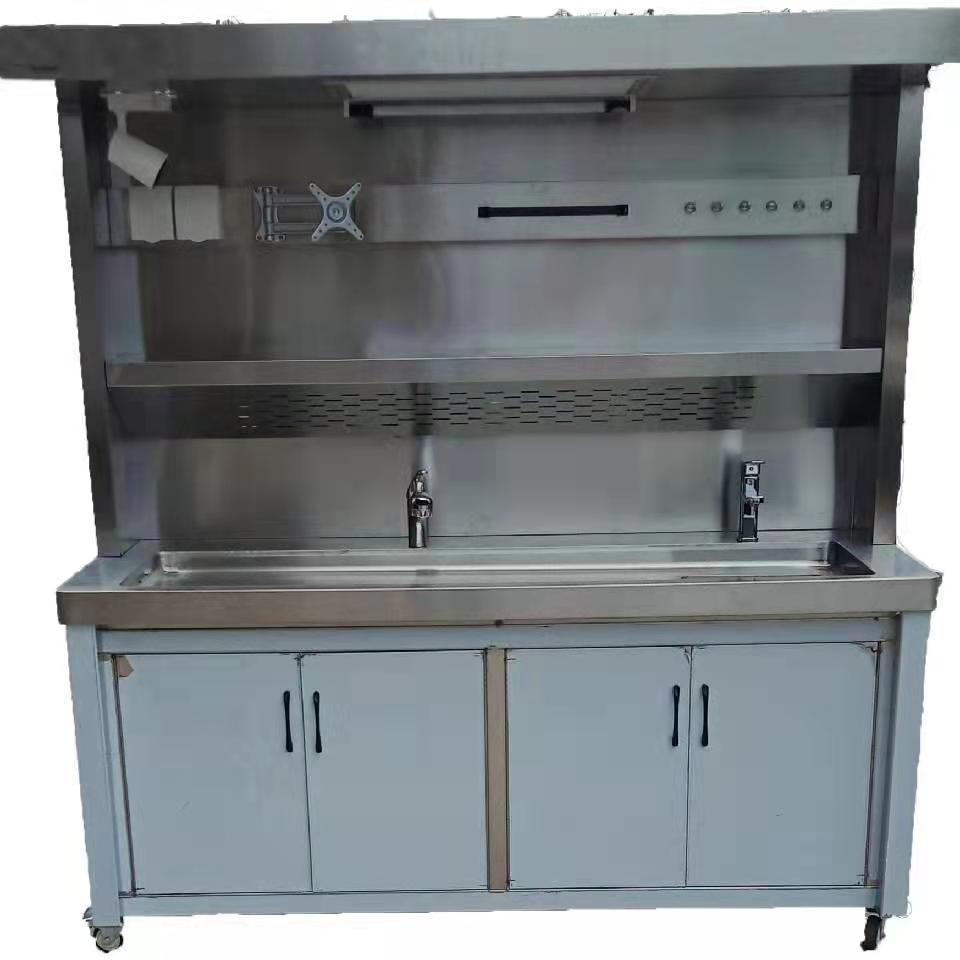 病理取材圖片/病理取材樣板圖 (2)