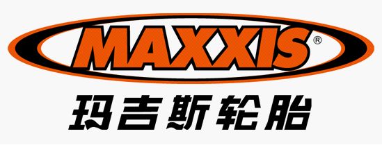 瑪吉斯輪胎圖片/瑪吉斯輪胎樣板圖 (3)