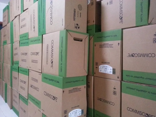 康普?qǐng)D片/康普樣板圖 (2)