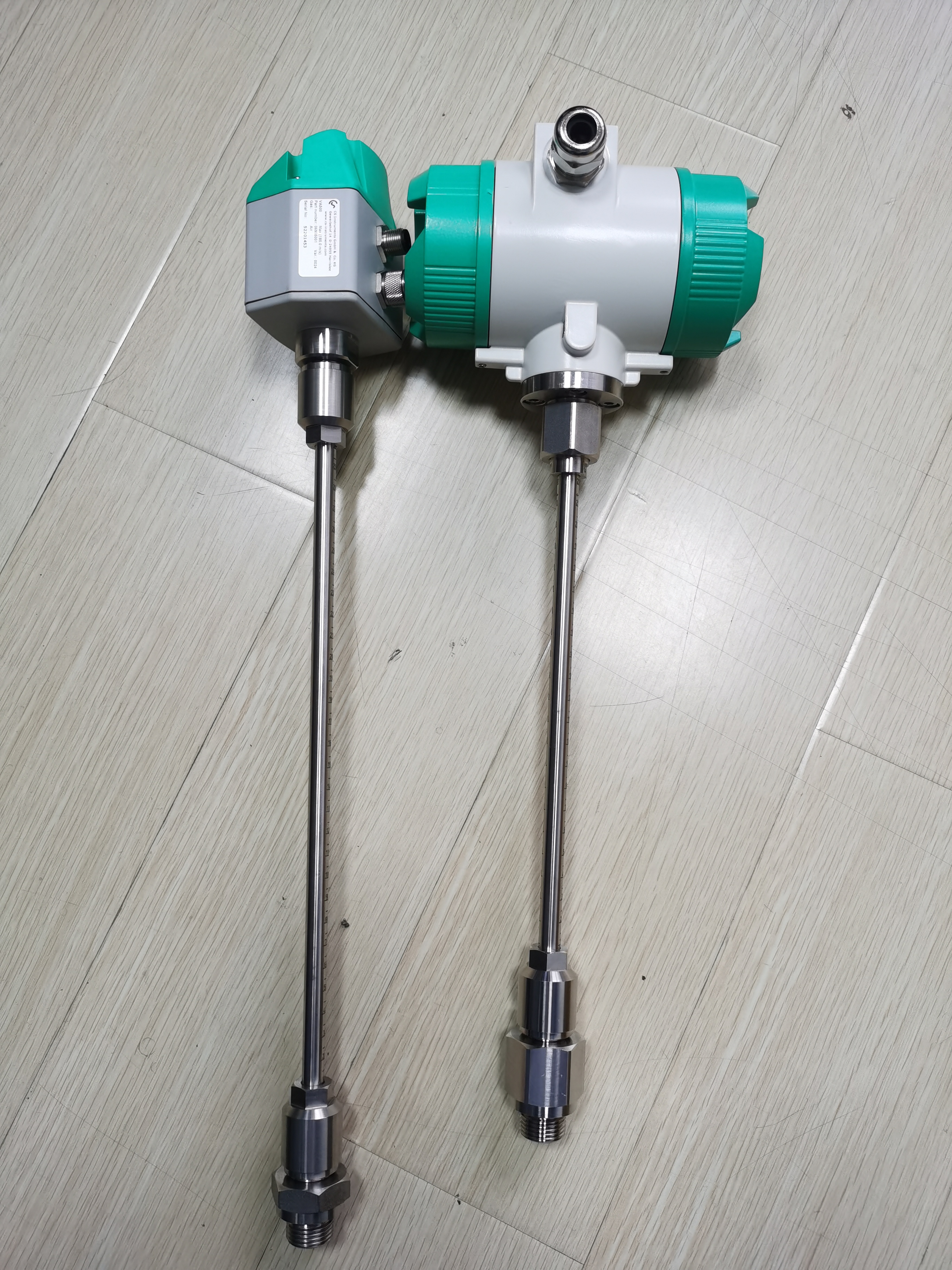 德國(guó)CS VA500插入式氣體流量傳感器 德國(guó)CS氣體流量傳感器市場(chǎng)價(jià)格 VA500氣體流量傳感器報(bào)價(jià)