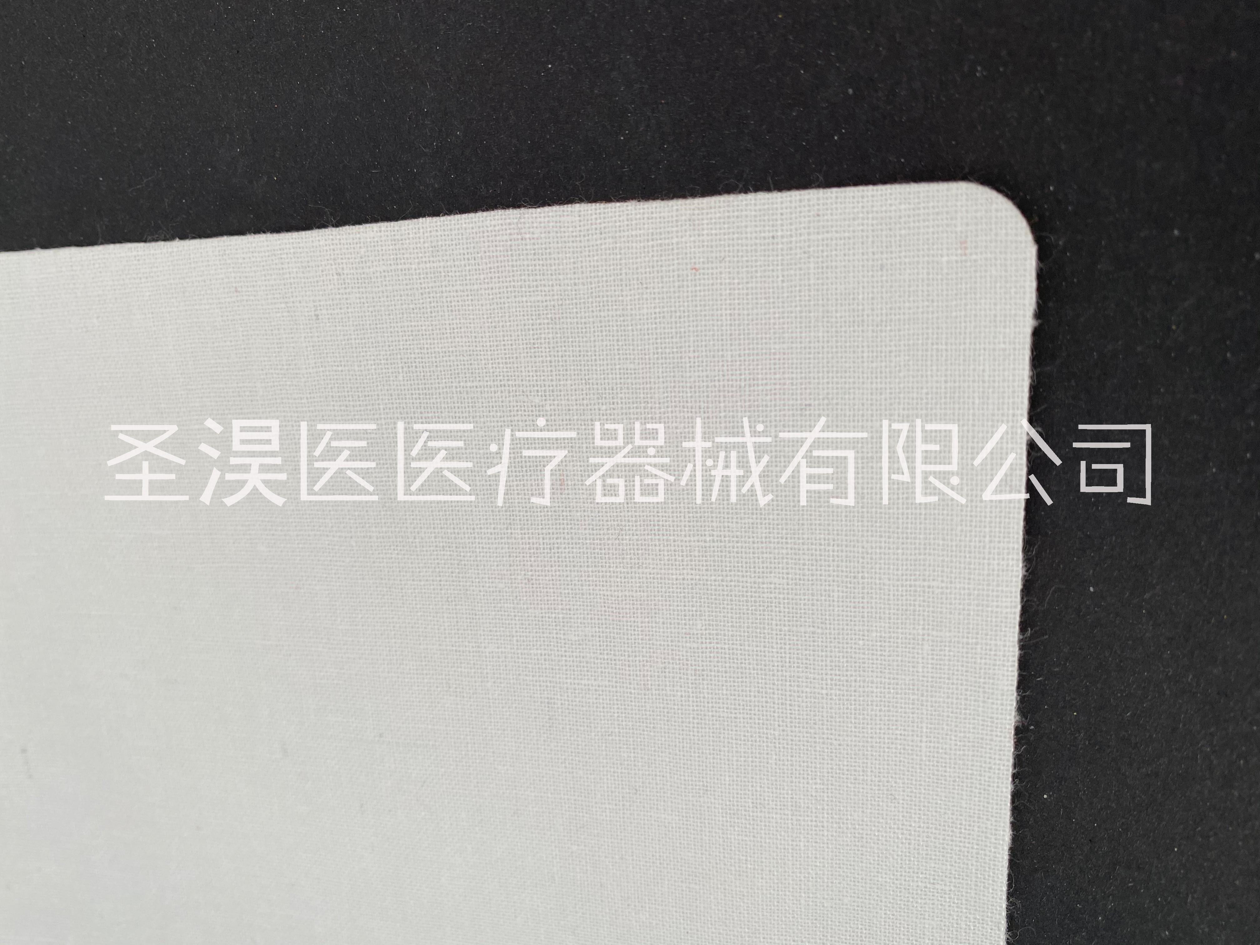 無紡布膏藥布圖片/無紡布膏藥布樣板圖 (2)