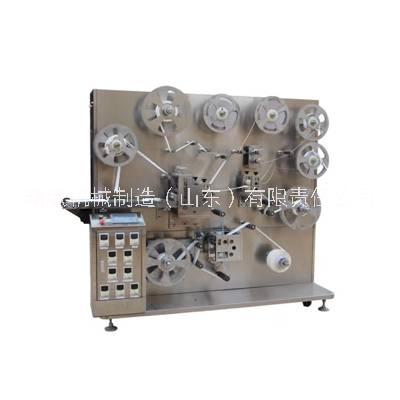 貼片機圖片/貼片機樣板圖 (1)